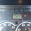 2010-freightliner-cascadia-t/a-hiway-tractor---day-image-13