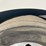 2014-freightliner-coronado-122-sd-image-7