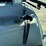 2010-new-holland-t5060-image-73