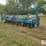 kinze-2100-image-1