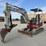 2018-takeuchi-tb253-2-excavator-image-1