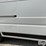 2021-dodge-3500-image-10