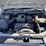 2007-chevrolet-colorado-image-33