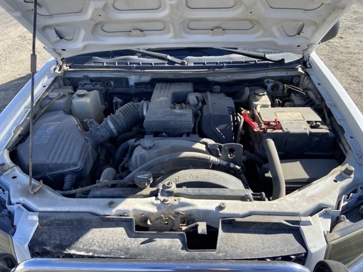 2007-chevrolet-colorado-image-33