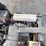 toro-groundsmaster-4500d-image-6