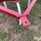 case-ih-55-image-16