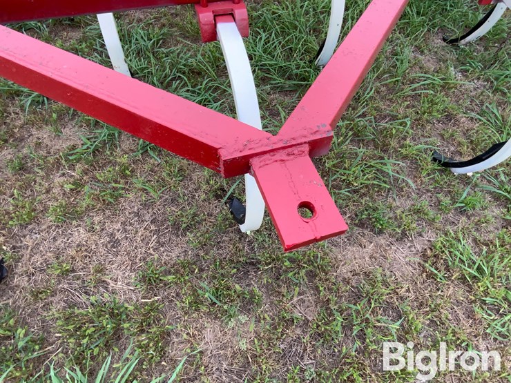 case-ih-55-image-16