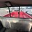 2000-nissan-frontier-image-9