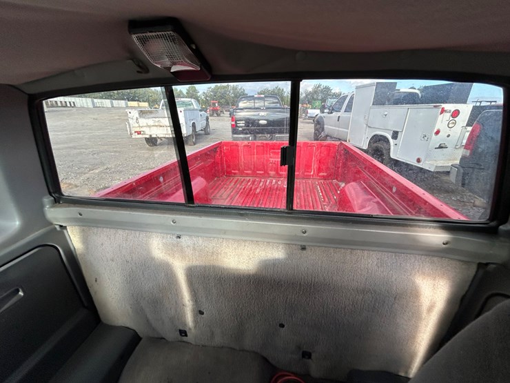 2000-nissan-frontier-image-9