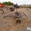 7'-field-cultivator-image-8