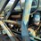 ford-4000-image-8