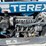 2005-terex-tx55-19-image-21