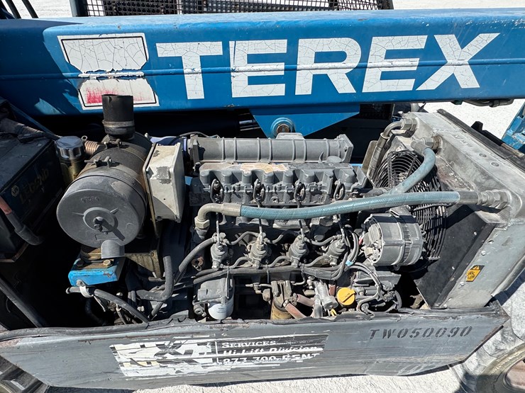 2005-terex-tx55-19-image-21