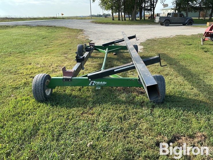 ez-trail-680-image-6