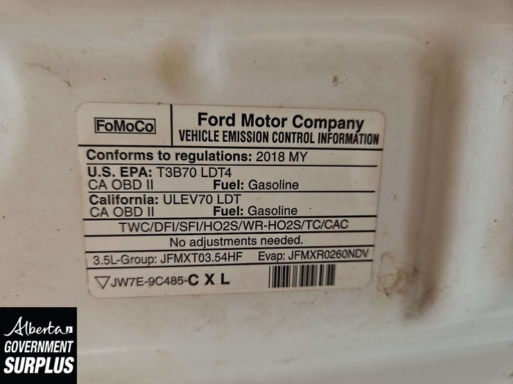 2018-ford-expedition-image-27
