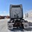 2020-western-star-5700xe-image-3