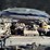 2014-ford-f150-image-24