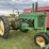 1941-john-deere-model-a-image-3