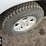2011-ram-1500-slt-image-29