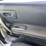 2015-nissan-rogue-image-21