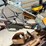 dayton-bandsaw-image-4