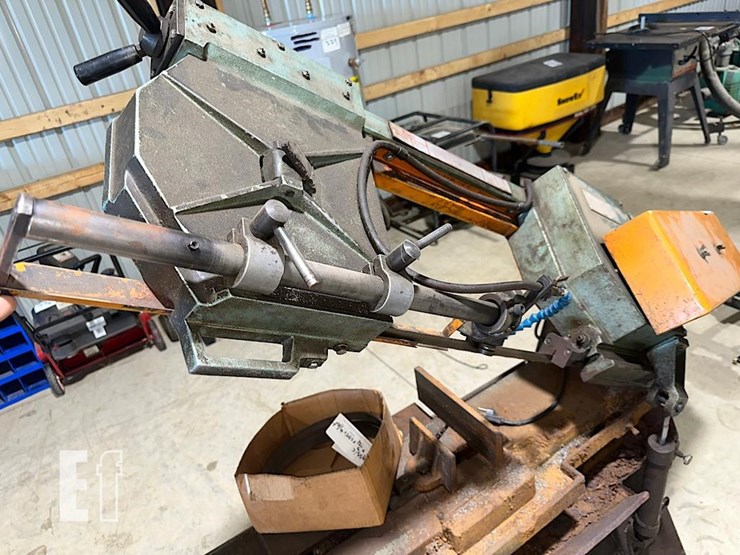 dayton-bandsaw-image-4