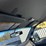 2016-ford-f350-image-21