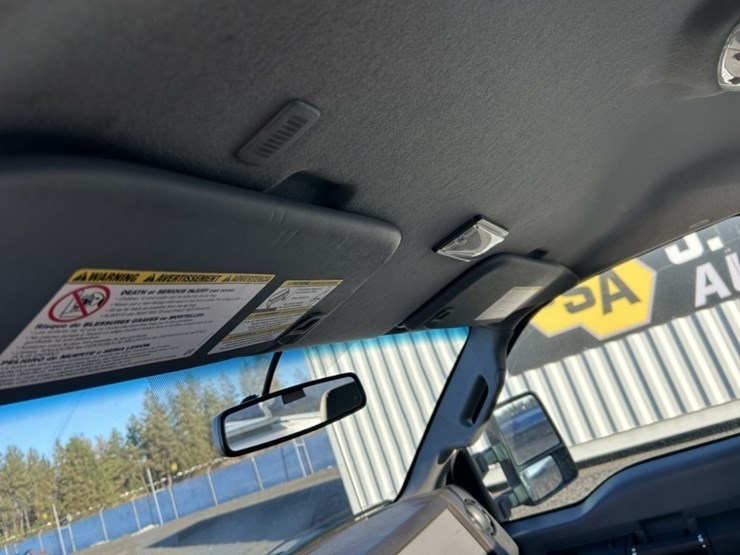 2016-ford-f350-image-21