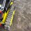 2024-mach-pro-mps330-mini-stand-on-track-loader-skid-steer-image-10