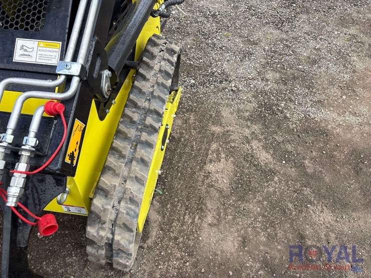 2024-mach-pro-mps330-mini-stand-on-track-loader-skid-steer-image-10