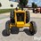 1959-john-deere-440-image-2