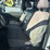 2012-ford-f550-sd-image-20