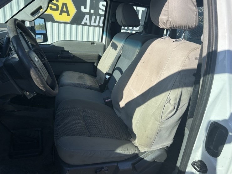 2012-ford-f550-sd-image-20