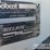 bobcat-753-image-21