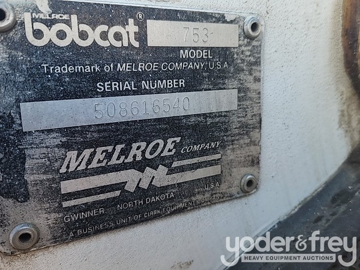 bobcat-753-image-21