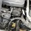 2012-chevrolet-equinox-lt-image-73