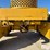 allis-chalmers-d-image-15