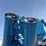 2024-kinze-1421-grain-cart-image-17