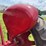 farmall-560-image-43