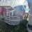 2018-western-star-5700xe-image-2