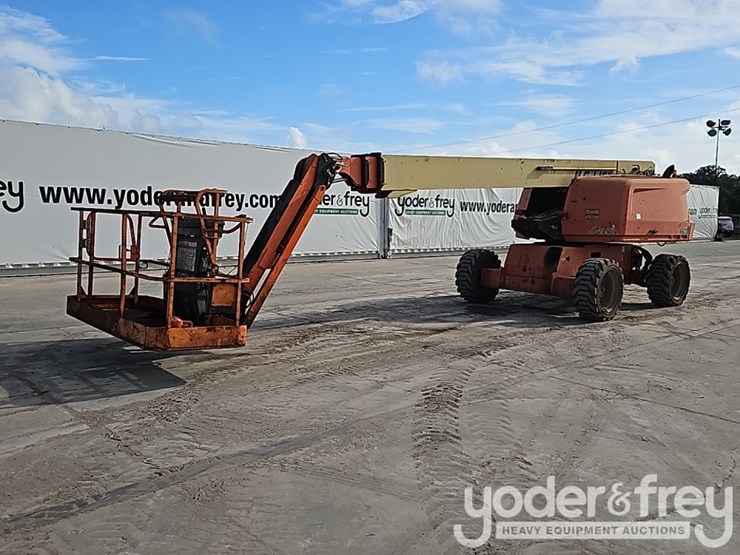 jlg-660sj-image-1