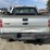 2011-ford-f150-image-4