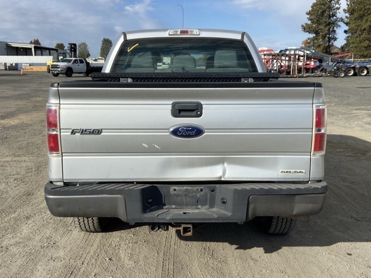 2011-ford-f150-image-4