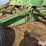 john-deere-935-image-14