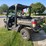 2018-john-deere-2018-image-7