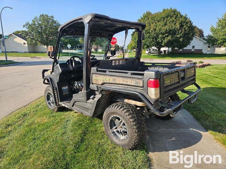 2018-john-deere-2018-image-7