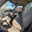 2006-ford-f450-sd-image-40