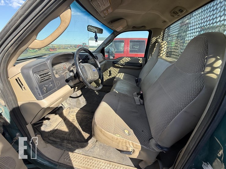 2006-ford-f450-sd-image-40