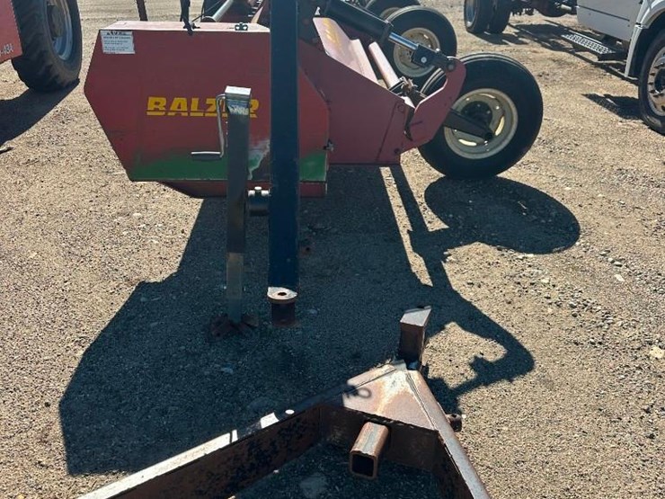 balzer-2500-image-2