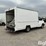 2017-gmc-savana-s/a-delivery-truck-image-5